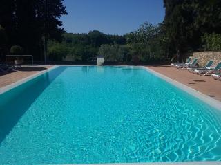 Hotel Pescille Country House - Tuscany Charme - San Gimignano - 7