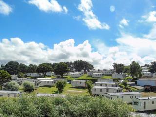 Newquay Bay Resort - Newquay - 4