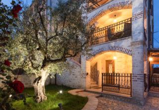 Apartments P&B - Vabriga - 4