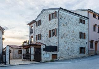 Apartments P&B - Vabriga - 6
