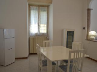 L'Antico Borgo - Lesa - 5