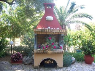 Anastasis Apartments - 3