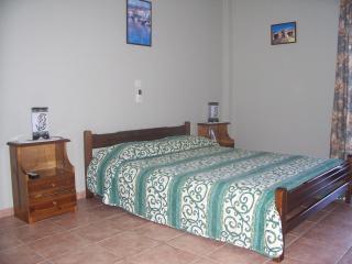 Anastasis Apartments - Trapezaki - 3