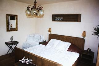 Penzion Svojše - Cesky Krumlov - 4