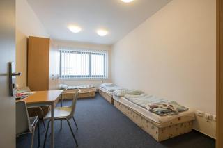 Apartmany ve Skiresortu Bukova hora - Mlýnický Dvŭr - 9