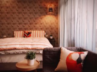 Ho.Me-Easyhouse - 1