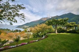 Balmoral Lodge - Queenstown - 5