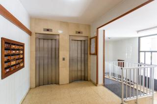 Versus Apartments near City of Arts - Valencia - 5