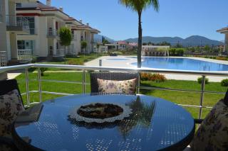 Korfez Life Apartments - Fethiye - 4