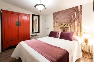 Hotel Villa San Jorge - Azanúy - 3