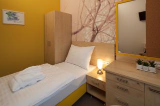 Hotel Terra - Janské Lázně - 6