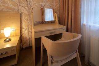 Hotel Terra - Janské Lázně - 3