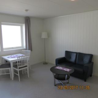 Jangaard Apartment - 6