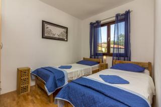 Villa Dante Medulin - Medulin - 3