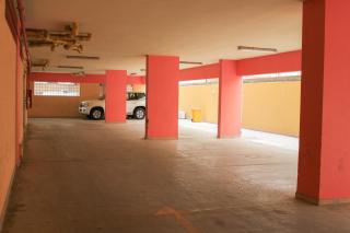 Apartments Hadaiq AL Khalij For Serviced Apartments شقق حدائق الخليج للشقق المخدومه - Dammam - 1
