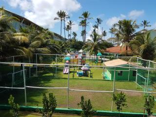 RESORT ANCORAR FLAT 6102 - 1