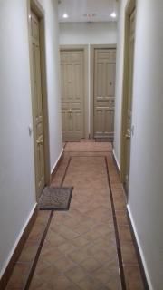 Apartamentos Dali Madrid - 2