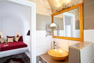 Asteras Villas - 5