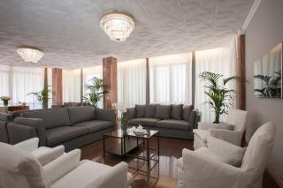 Hotel Imperial Palace - Lido di Jesolo - 5