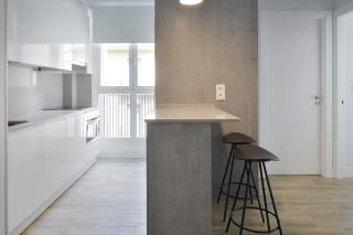 Marina Suite by FeelFree Rentals - San Sebastián - 1