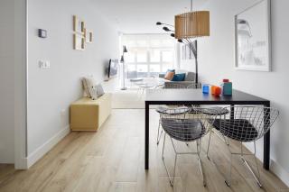 Marina Suite by FeelFree Rentals - San Sebastián - 8