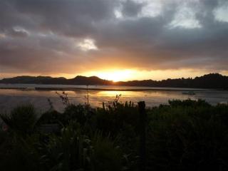 Harbour View Motel - Coromandel - 5