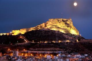 Guesthouse Central - Alicante - 0
