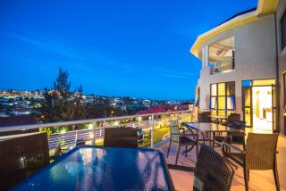 The Court Boutique Hotel - 2