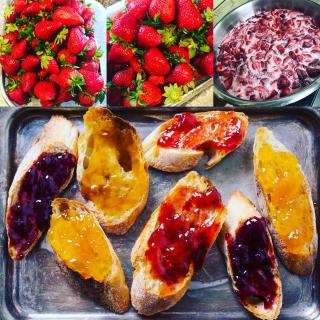 Villa Danlin Hotel - 5