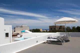 Ayoba Santorini - Imerovigli - 8