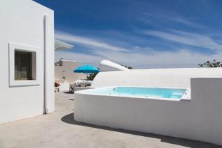 Ayoba Santorini - Imerovigli - 0