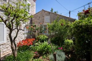 Best Apartment Roxy - Dubrovnik - 5