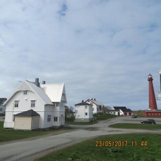 Fiskekroken - 6