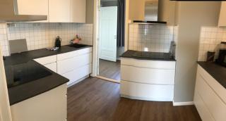 Fiskekroken - Andenes - 4