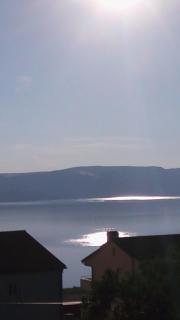 Apartment Boris - Senj - 4