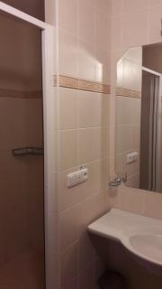 Hotel Panon - Hodonín - 1