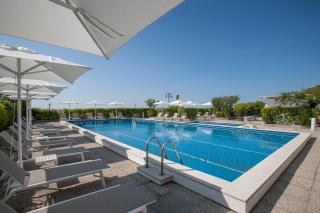 Hotel Imperial Palace - Lido di Jesolo - 2