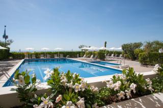 Hotel Imperial Palace - Lido di Jesolo - 3