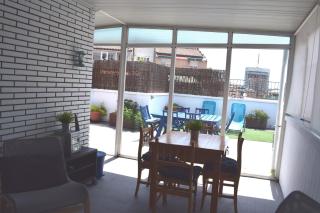 Duplex Berlin 87 - Barcelone - 5