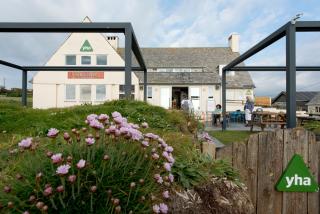 YHA Treyarnon Bay - Padstow - 0