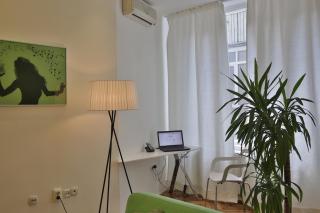 Apartment Alek - Belgrado - 3