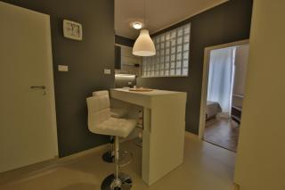 Apartment Alek - Belgrado - 2