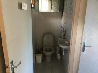 Baie de Somme Villa gros Becs - 3