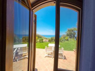B&B Le Ginestre - 2