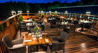 Akademia Kuraszków - 5