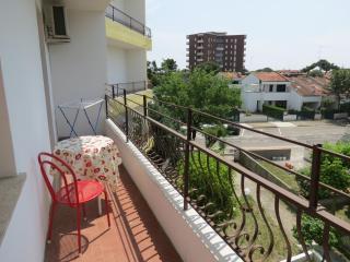 Appartamento Barbara 15 - Lido delle Nazioni - 3