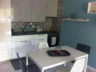 Appartamento al Parco CIR03407AT00243 - Parme - 8