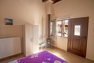 Ihnilatis - Kerkíni - 3