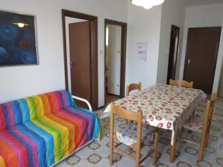Appartamento Barbara 15 - Lido delle Nazioni - 8