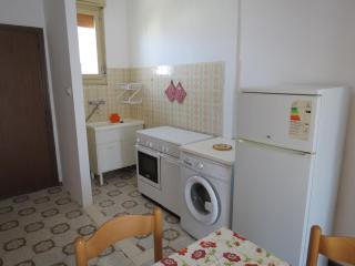 Appartamento Barbara 15 - 7